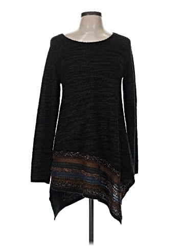Soft Surroundings Casual Dress (view 1)