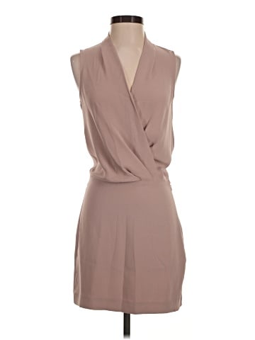 Babaton Cocktail Dress (view 1)