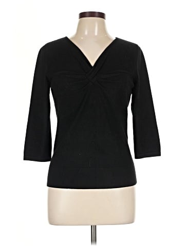 Per Se By Carlisle Cardigan (view 1)
