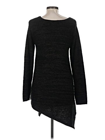 Soft Surroundings Casual Dress (view 2)
