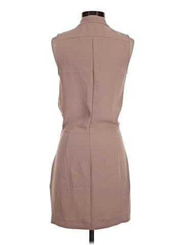 Babaton Cocktail Dress (view 2)