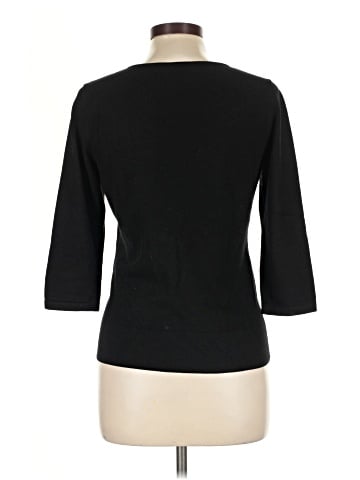 Per Se By Carlisle Cardigan (view 2)