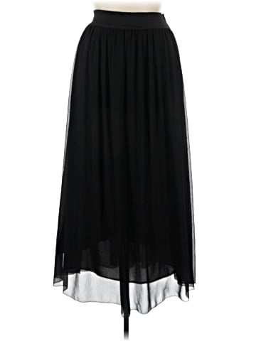 rue21 Formal Skirt (view 1)