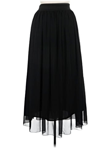 rue21 Formal Skirt (view 2)