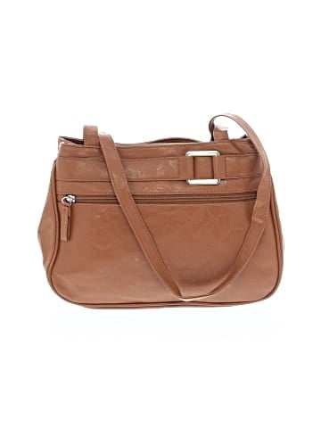Unbranded Shoulder Bag (view 1)