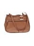 Unbranded Solid Tan Shoulder Bag One size - photo 1