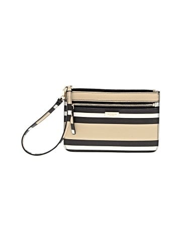 Kate Spade New York Wristlet (view 1)