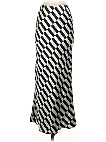 Topshop Casual Skirt (view 1)