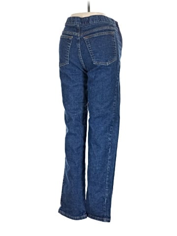 Belly Basics - Maternity Jeggings (view 2)