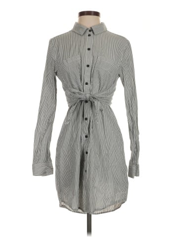 Sanctuary Casual Dress (view 1)