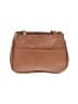 Unbranded Solid Tan Shoulder Bag One size - photo 3
