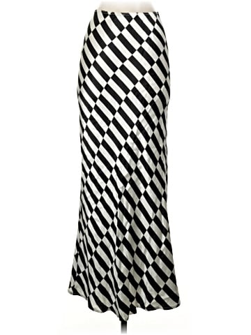 Topshop Casual Skirt (view 2)