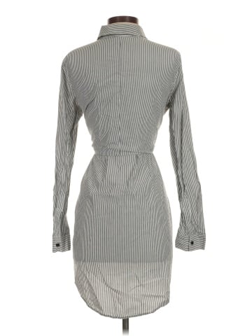 Sanctuary Casual Dress (view 2)