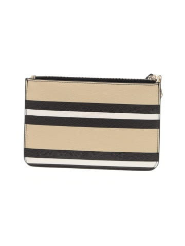 Kate Spade New York Wristlet (view 2)