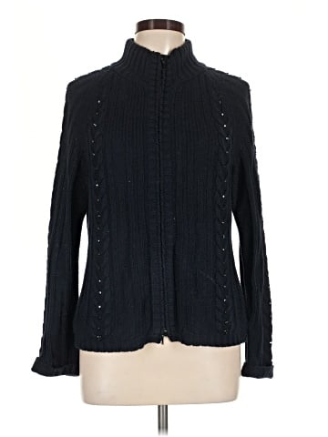 Per Se By Carlisle Cardigan (view 1)