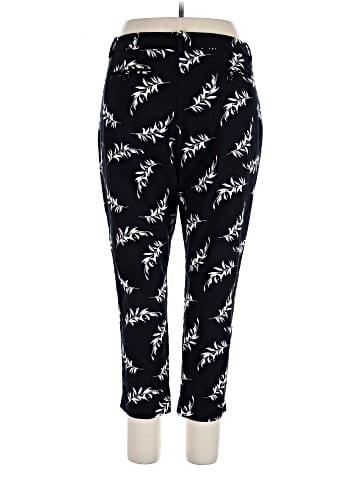 Merona Casual Pants (view 2)