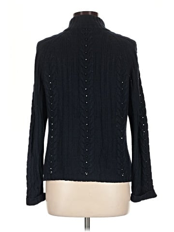 Per Se By Carlisle Cardigan (view 2)