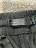 OAK + FORT Black Casual Pants Size XS - photo 7