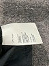 OAK + FORT Black Casual Pants Size XS - photo 8