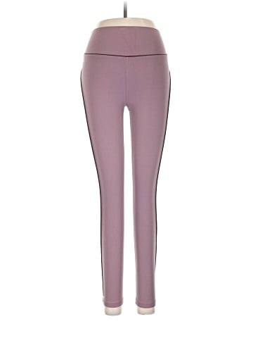 Zella Active Pants (view 1)