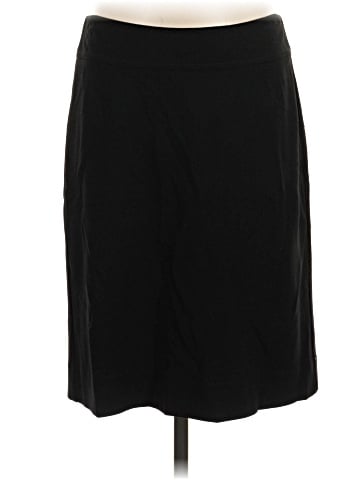 Marc by Marc Jacobs Casual Skirt (view 1)
