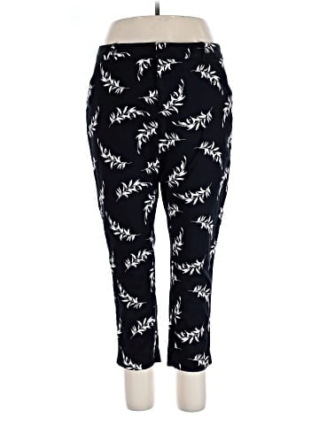 Merona Casual Pants (view 1)