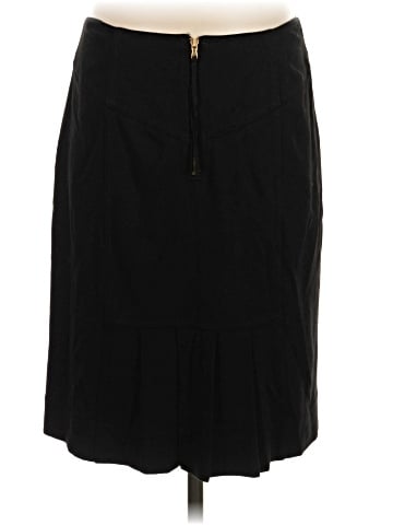 Marc by Marc Jacobs Casual Skirt (view 2)