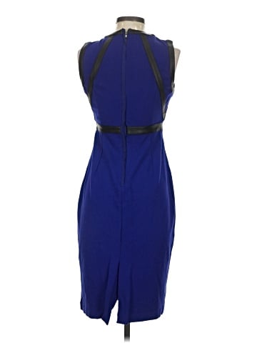 Ava & Aiden Cocktail Dress (view 2)