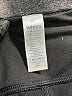 Ivivva Stars Black Shorts Size 14 - photo 3