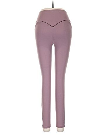 Zella Active Pants (view 2)