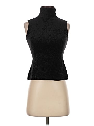 Theory Sweater Vest (view 1)