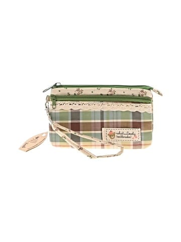 Assorted Brands Wristlet (view 1)