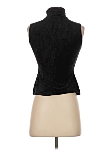 Theory Sweater Vest (view 2)