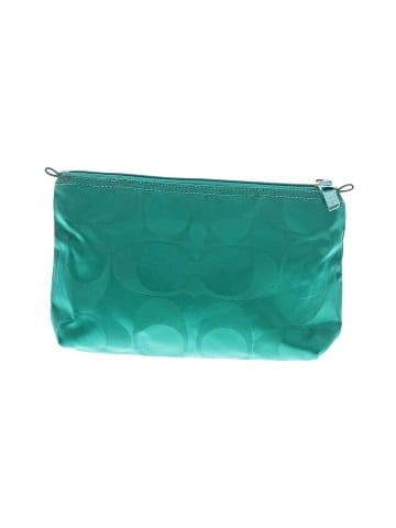 Coach Wristlet (view 2)