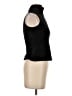 Theory Black Sweater Vest Size S - photo 4