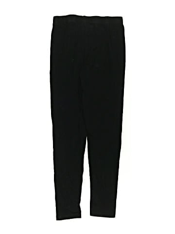 DKNY Track Pants (view 2)