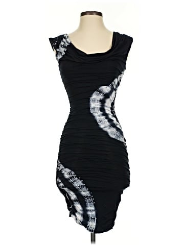 INC International Concepts Cocktail Dress (view 1)