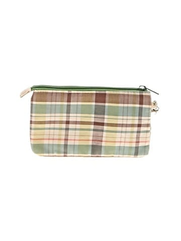 Assorted Brands Wristlet (view 2)