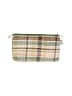 Assorted Brands Green Wristlet One size - photo 2