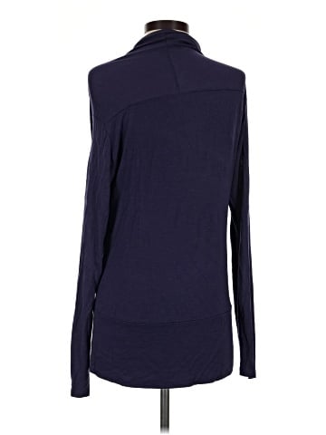 Attitudes by Renee Long Sleeve Turtleneck (view 2)