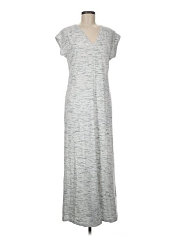 Lilla P Casual Dress (view 1)