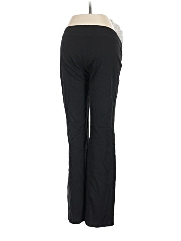 Duo Maternity Active Pants (view 2)