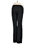 Duo Maternity Black Active Pants Size Sm Maternity - photo 2