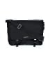 Bugatchi Black Messenger One size - photo 1