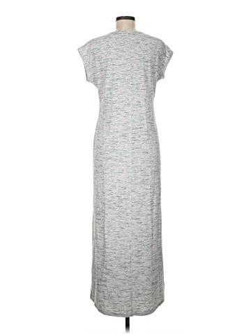 Lilla P Casual Dress (view 2)