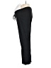 Duo Maternity Black Active Pants Size Sm Maternity - photo 5