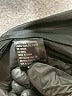 Tahari by ASL 100% Polyester Black Blazer Size 8 Petite - photo 7