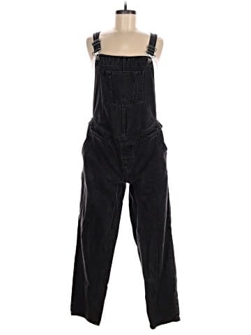 ASOS Overalls (view 1)