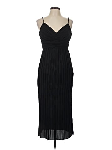 Banana Republic Cocktail Dress (view 1)