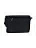 Bugatchi Black Messenger One size - photo 3
